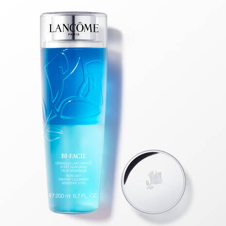 Lancôme - Bi-facil - 200 ml